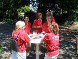 LeoDamm50Jahre01062009 263 (200).jpg